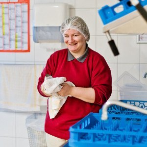 eiderheim arbeit spuelkueche Kopie