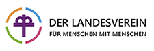 landesverein logo karriere3
